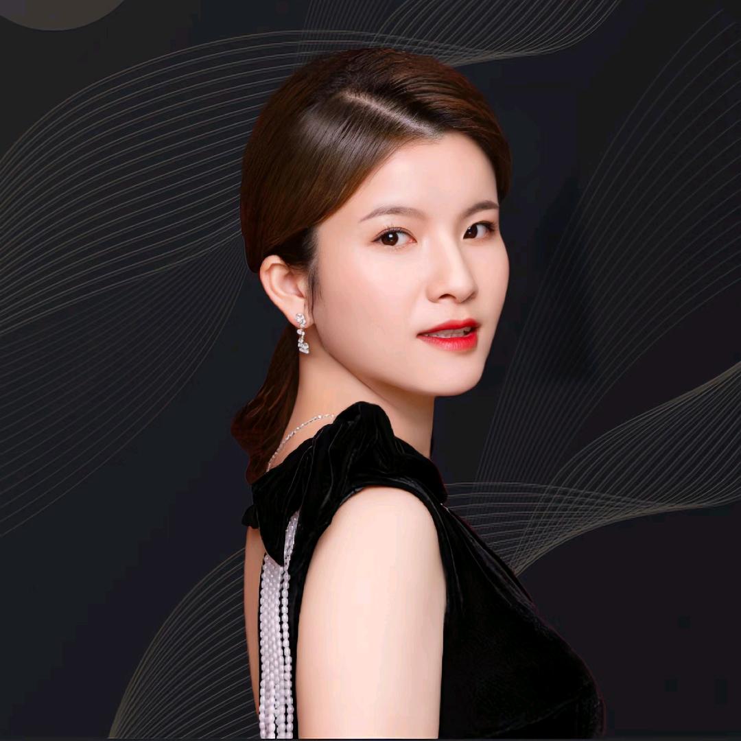 changshanyim