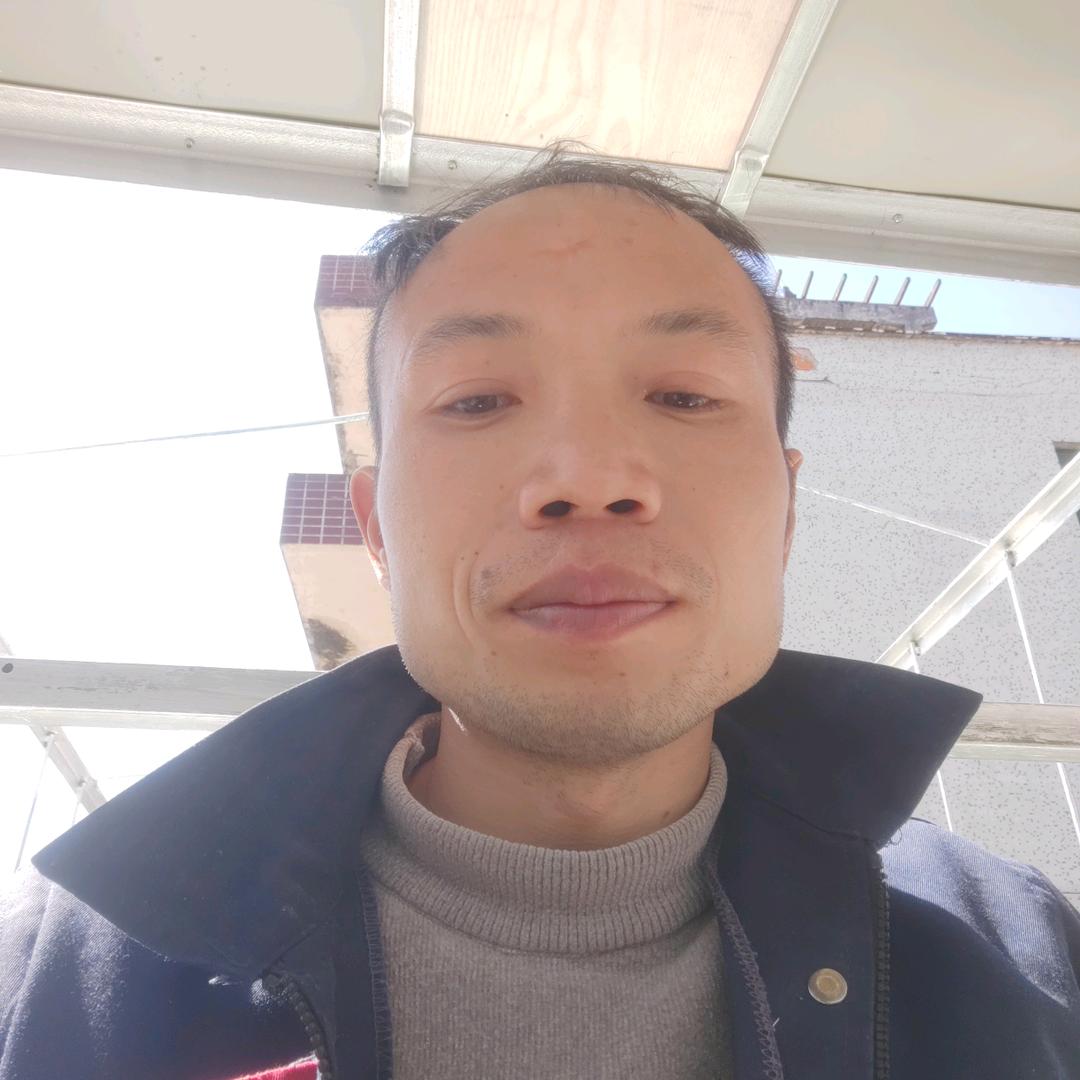 张总