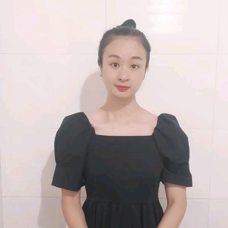 温瞳