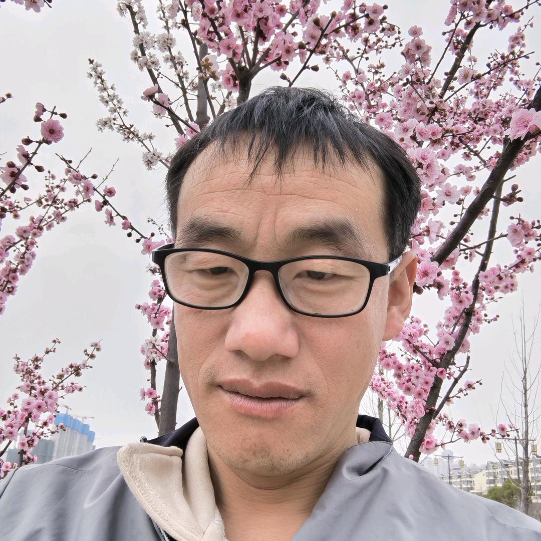人生的路要自己走