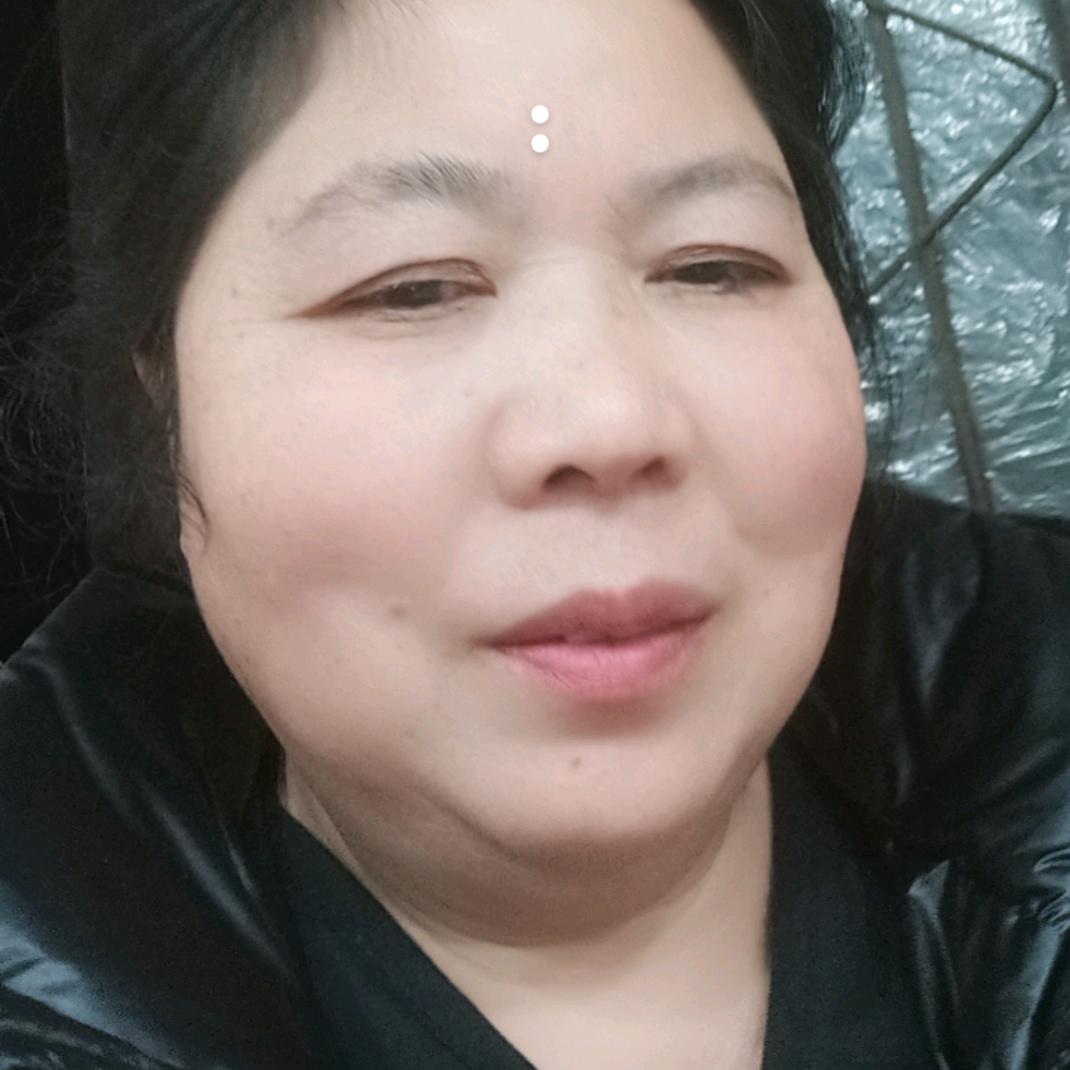秋姐的 好物分享