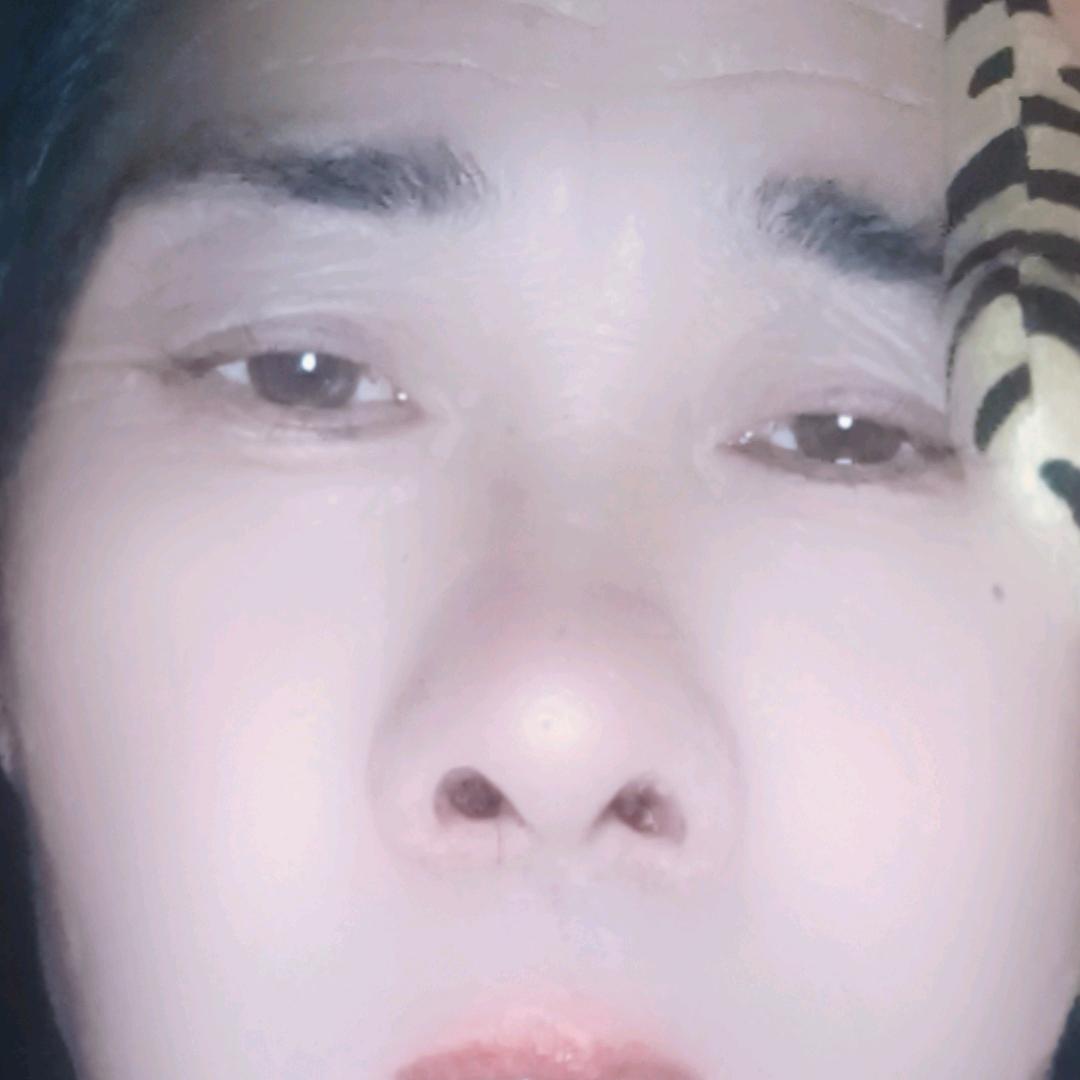家和萬事興