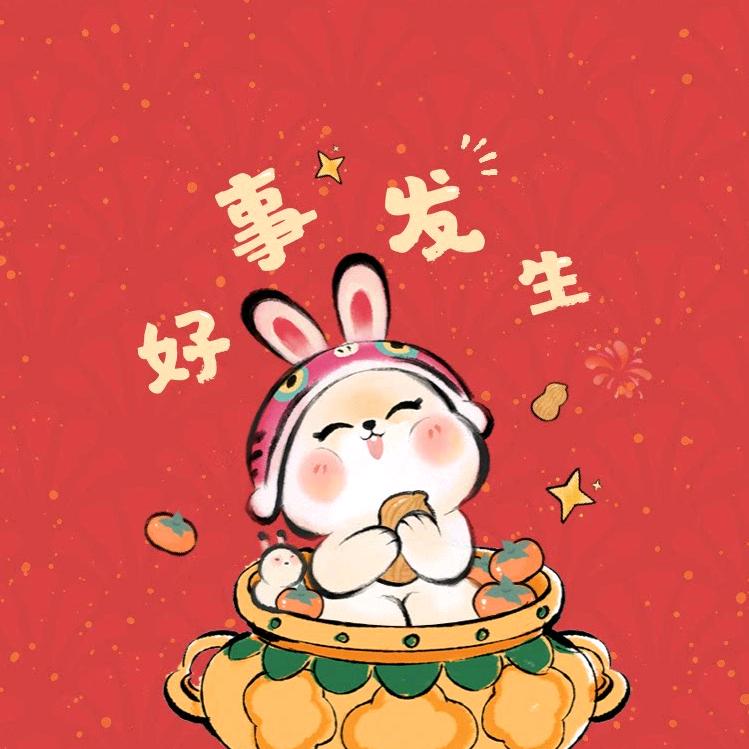 暗影^O^