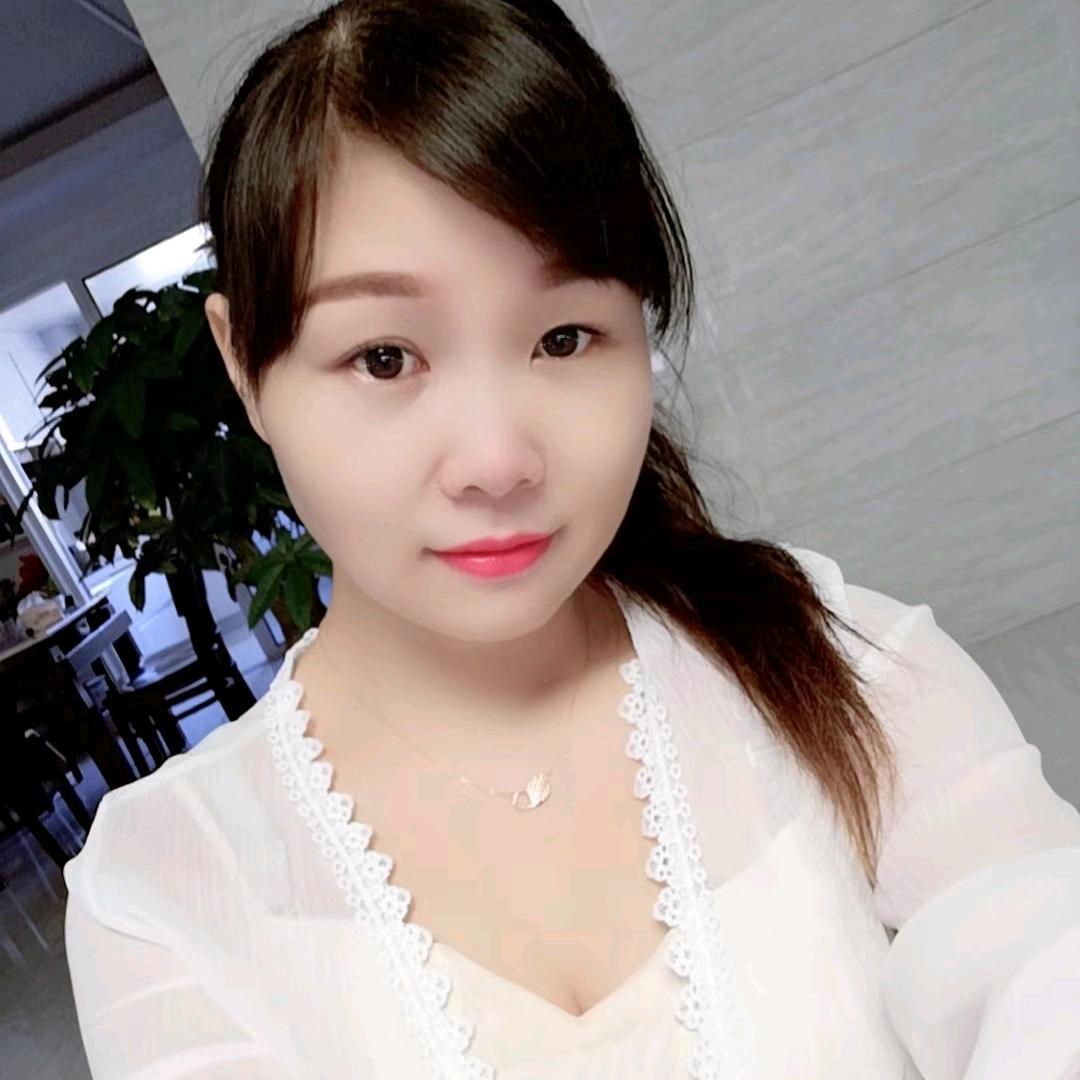 美业人/美E点/菲儿