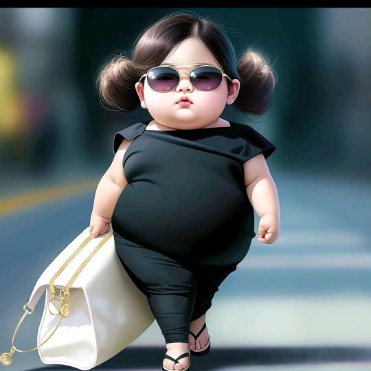 梅山石刻   高丝