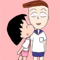 ☞情緒已歸零☜