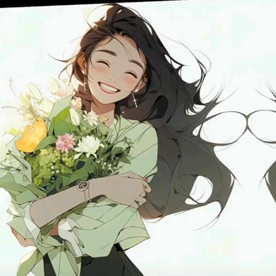 曦宝向日葵🌻