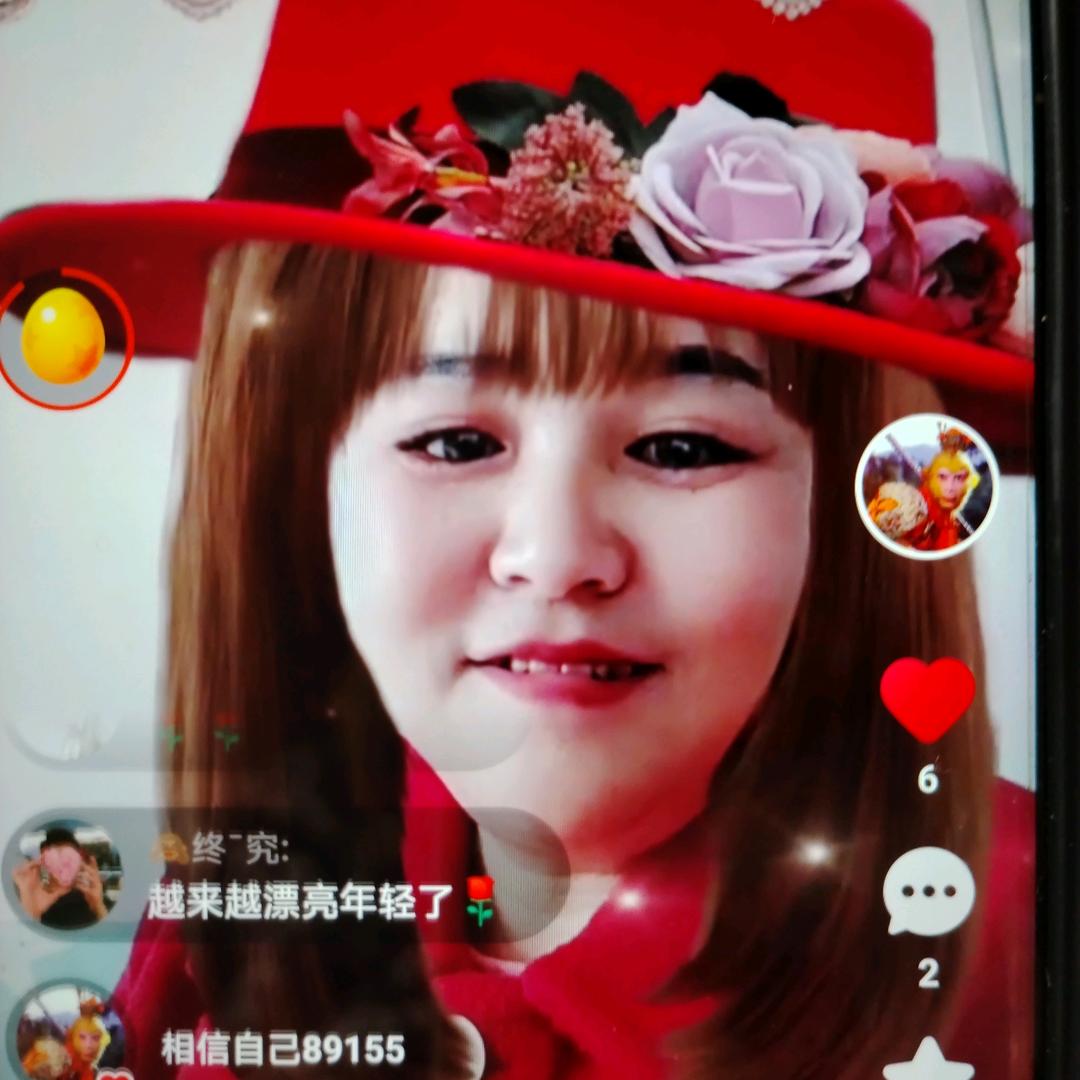 用户4636762658258