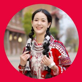 九儿助理➬➬➬➬