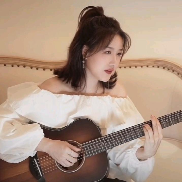 🍐ufo🍐⁵²⁰⁰