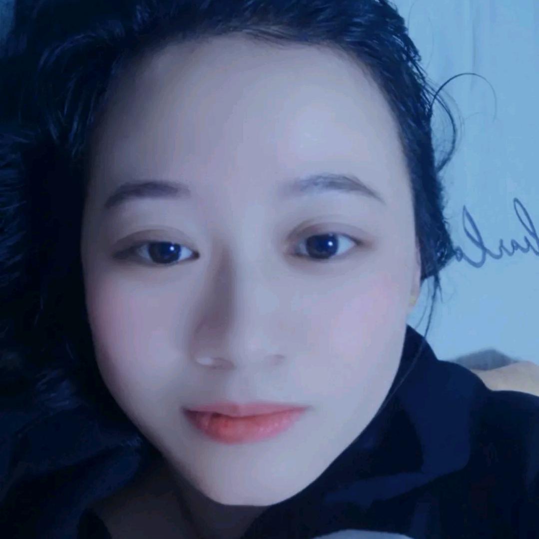 蚊子28