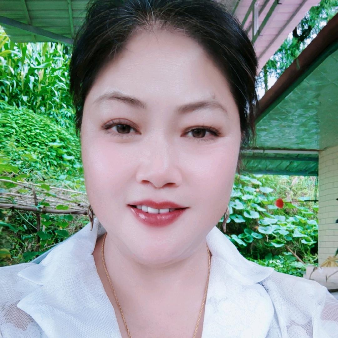 梦中有你💐是否同感🦄