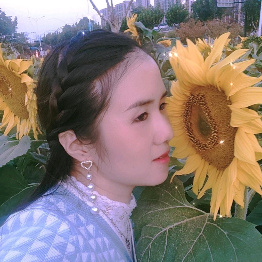 永利(云南小彭)