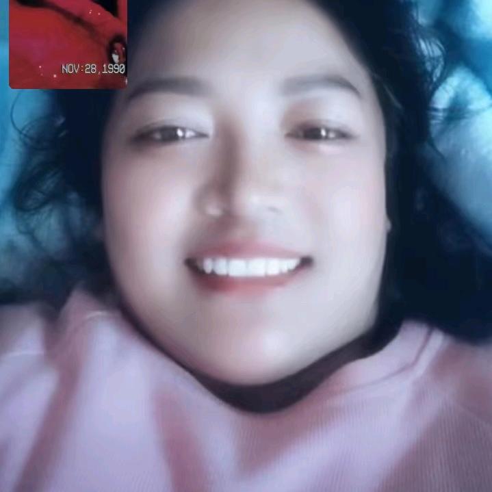 东妈妈，爱唱歌🎤🎤🎼💪👿