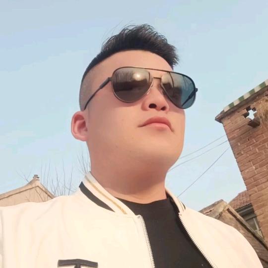 李远