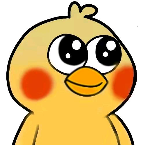 恂儿