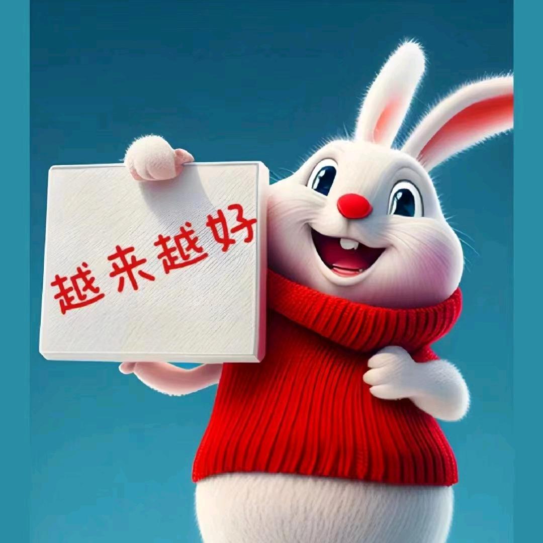 爱看短剧得靓女头像