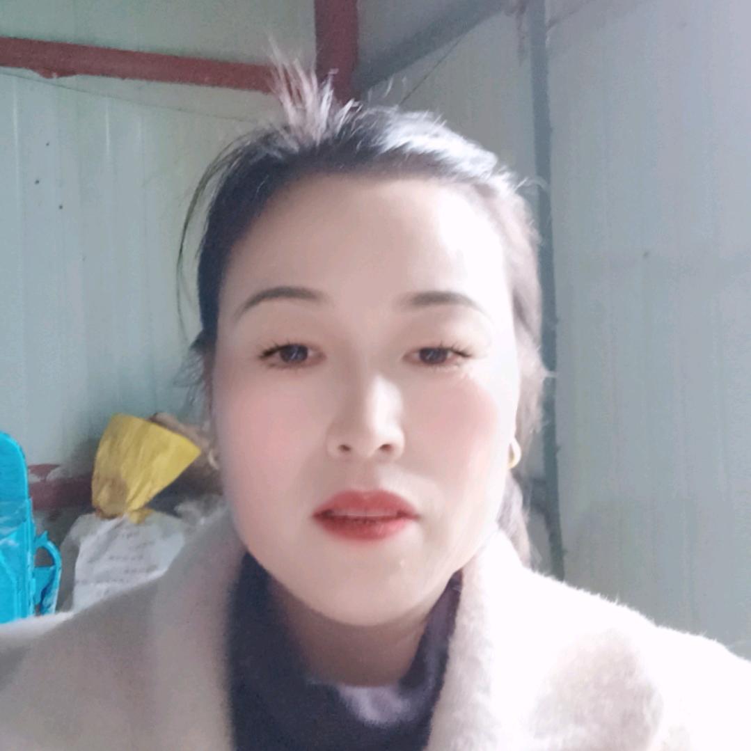 与佛有缘