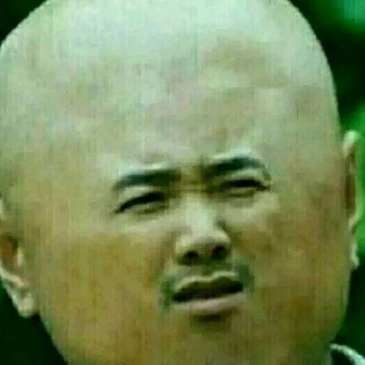付债钱兴