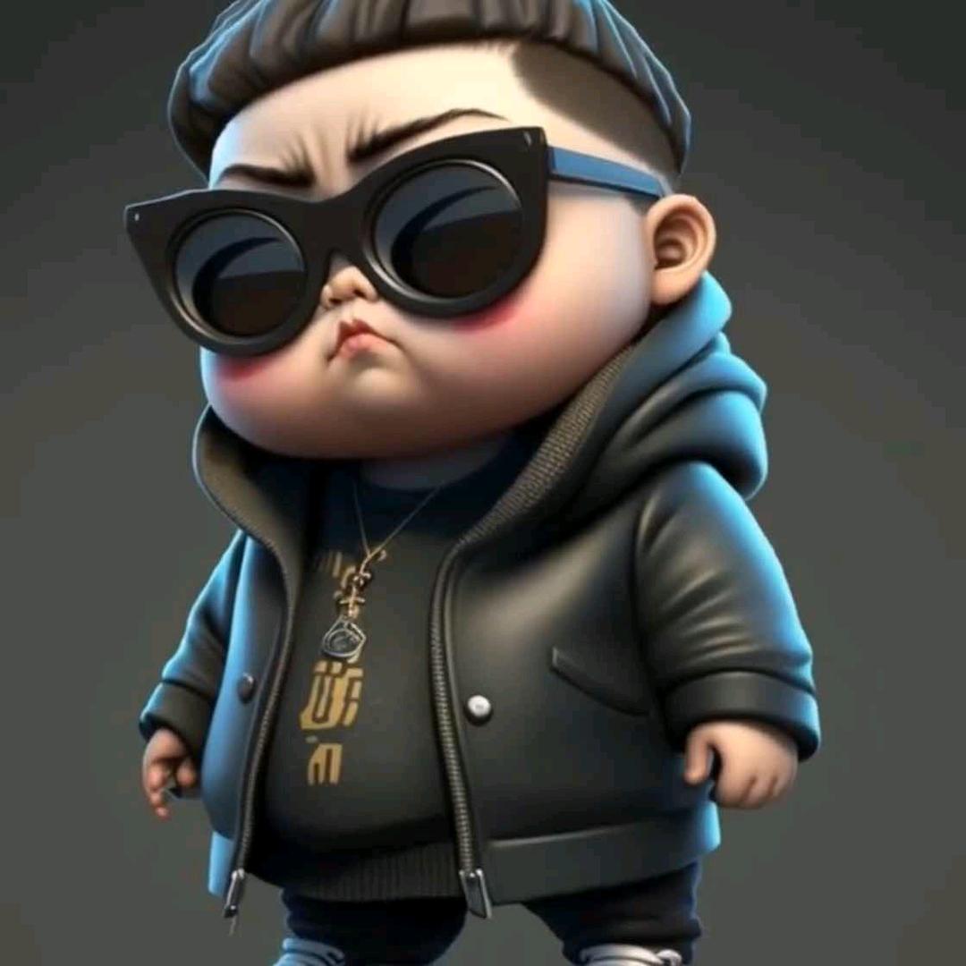 小邵