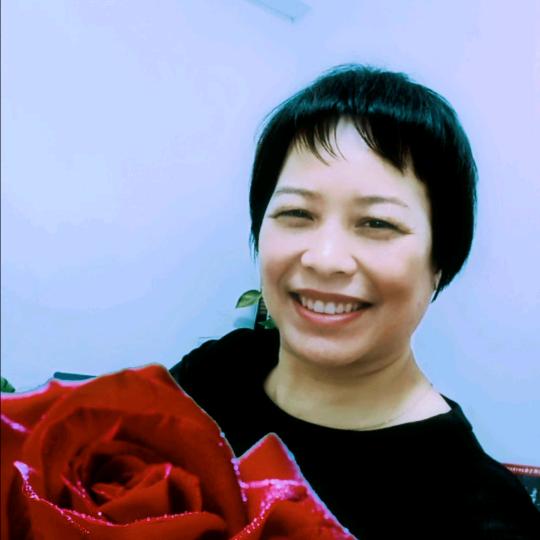 雅彩♥