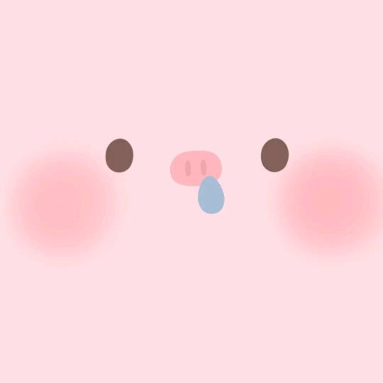 勇往直前！