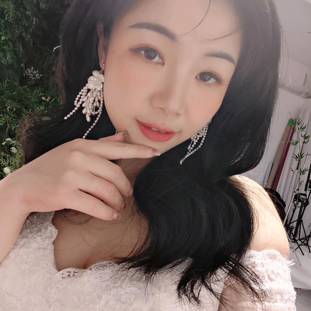 释怀