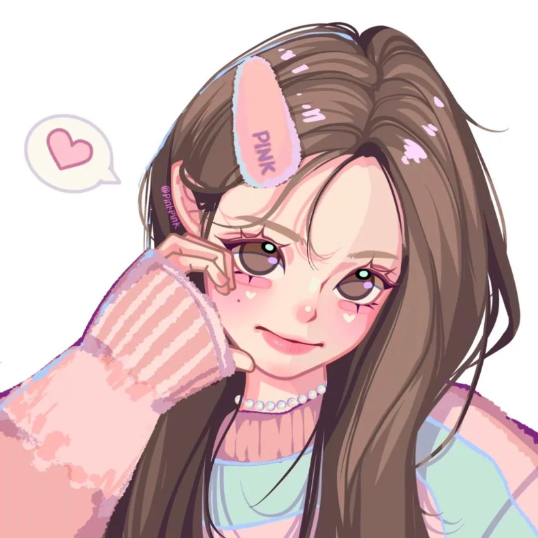 草莓果醬🍓