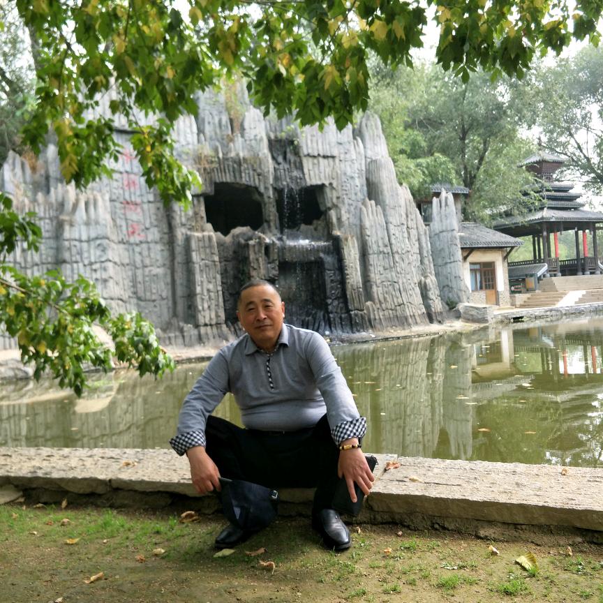 李家有礼