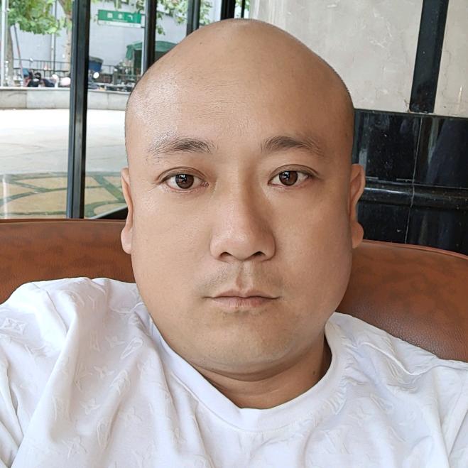 贵州张家光头哥