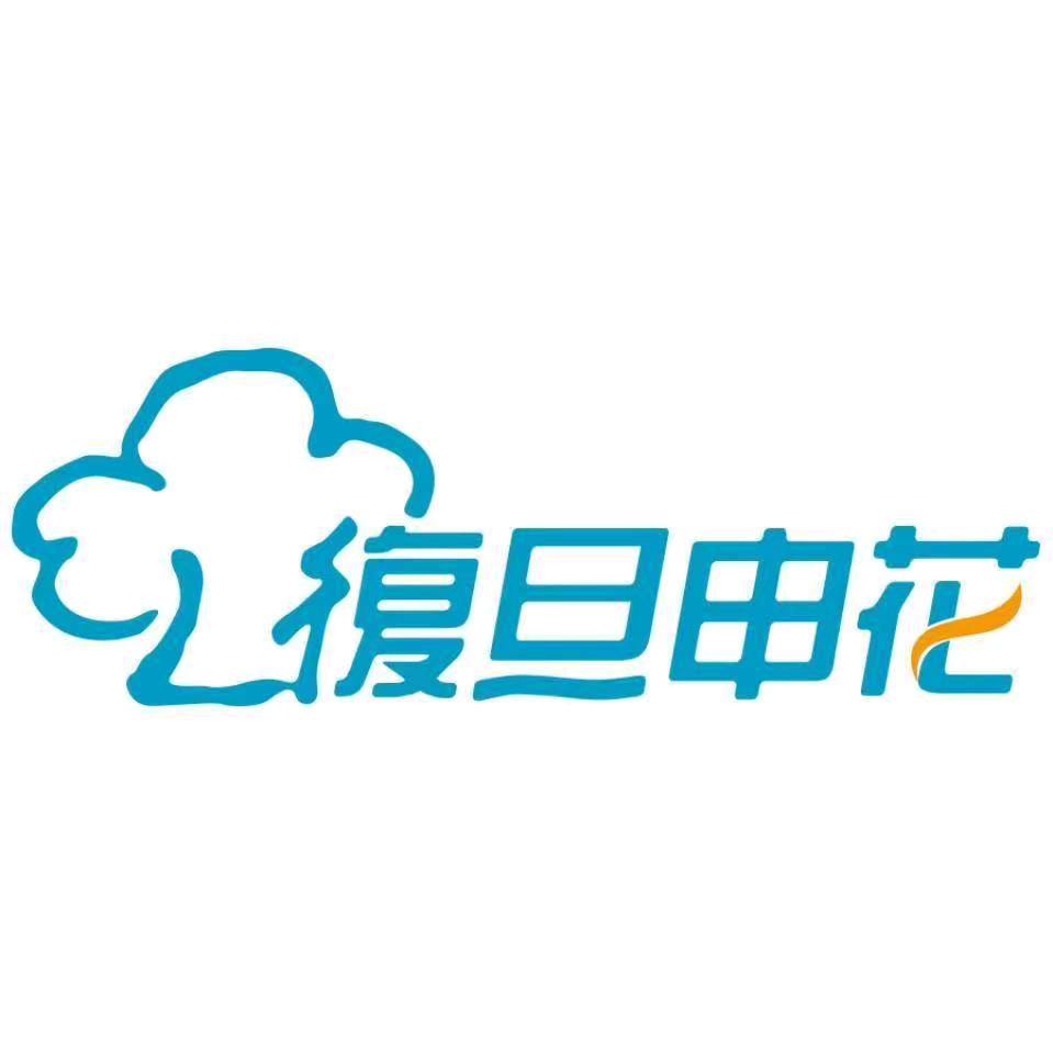 复旦申花卫浴用品旗舰店