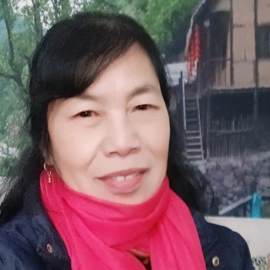 蓝天小萍姐助力号🎤下午3.10分