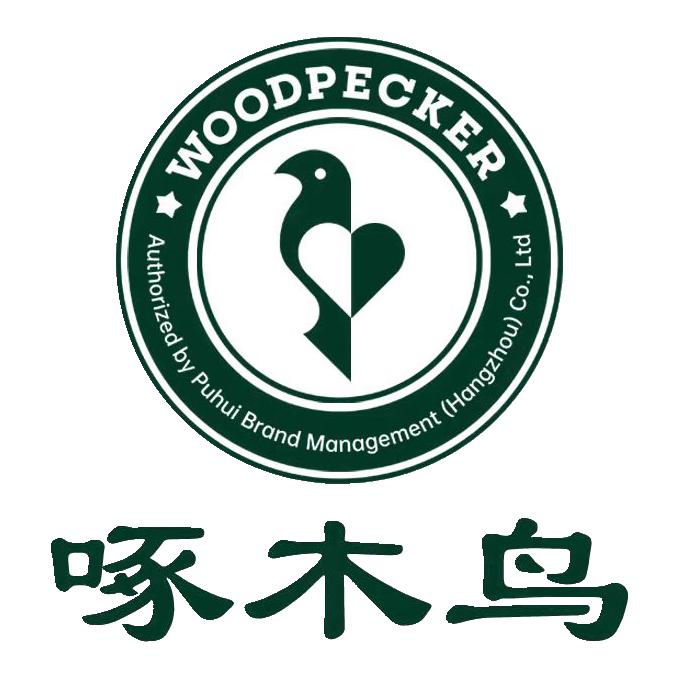 啄木鸟天天美女鞋专卖店