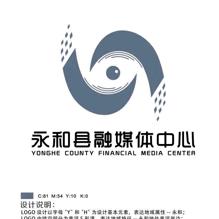 大美永和