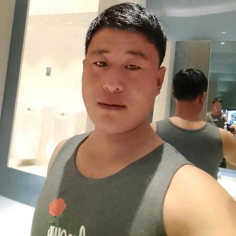 四海为家