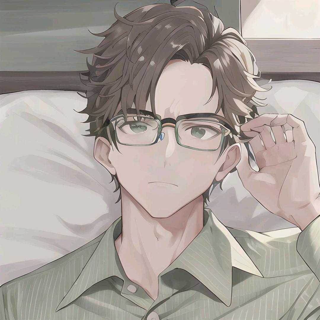 颜子（永劫无间）