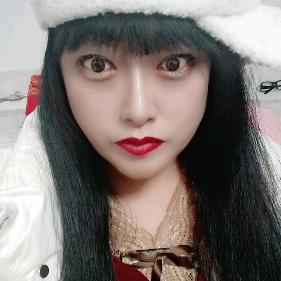 大唐☁☀云朵☀☁
