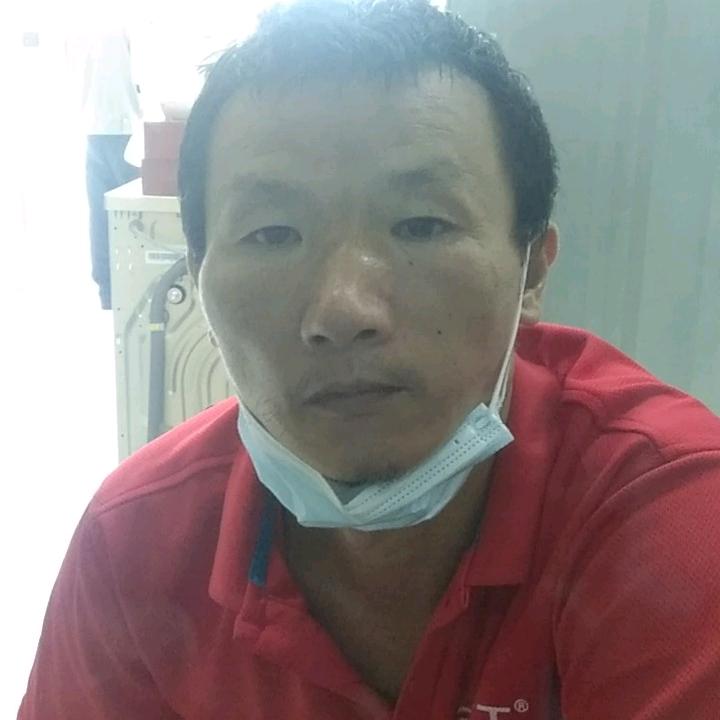 陕西渭南丰原人《小申》申老大