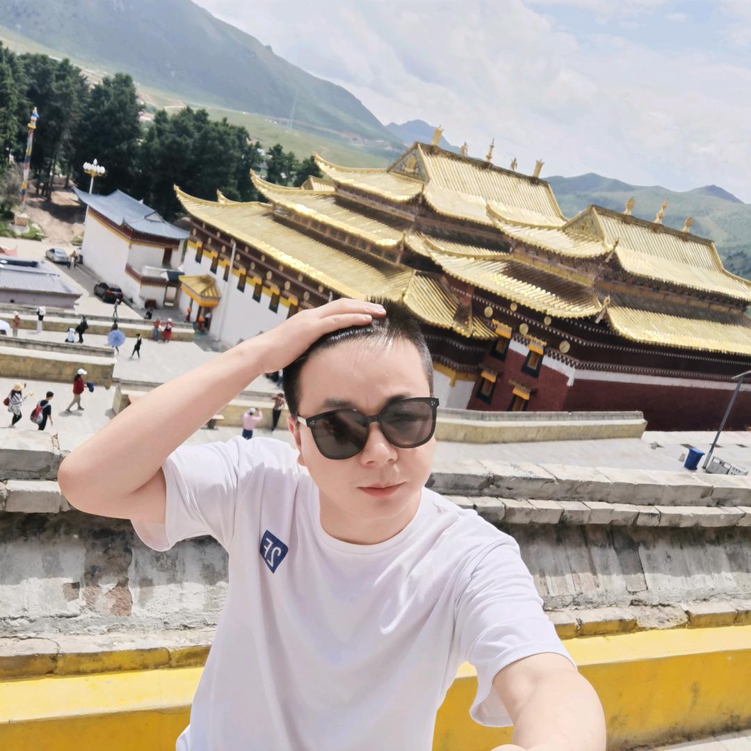 @小兵驾到🇨🇳