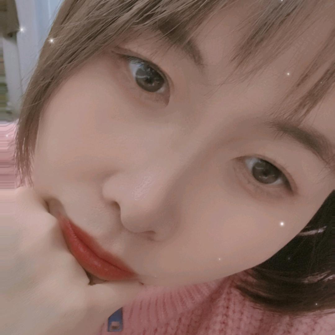 毛毛