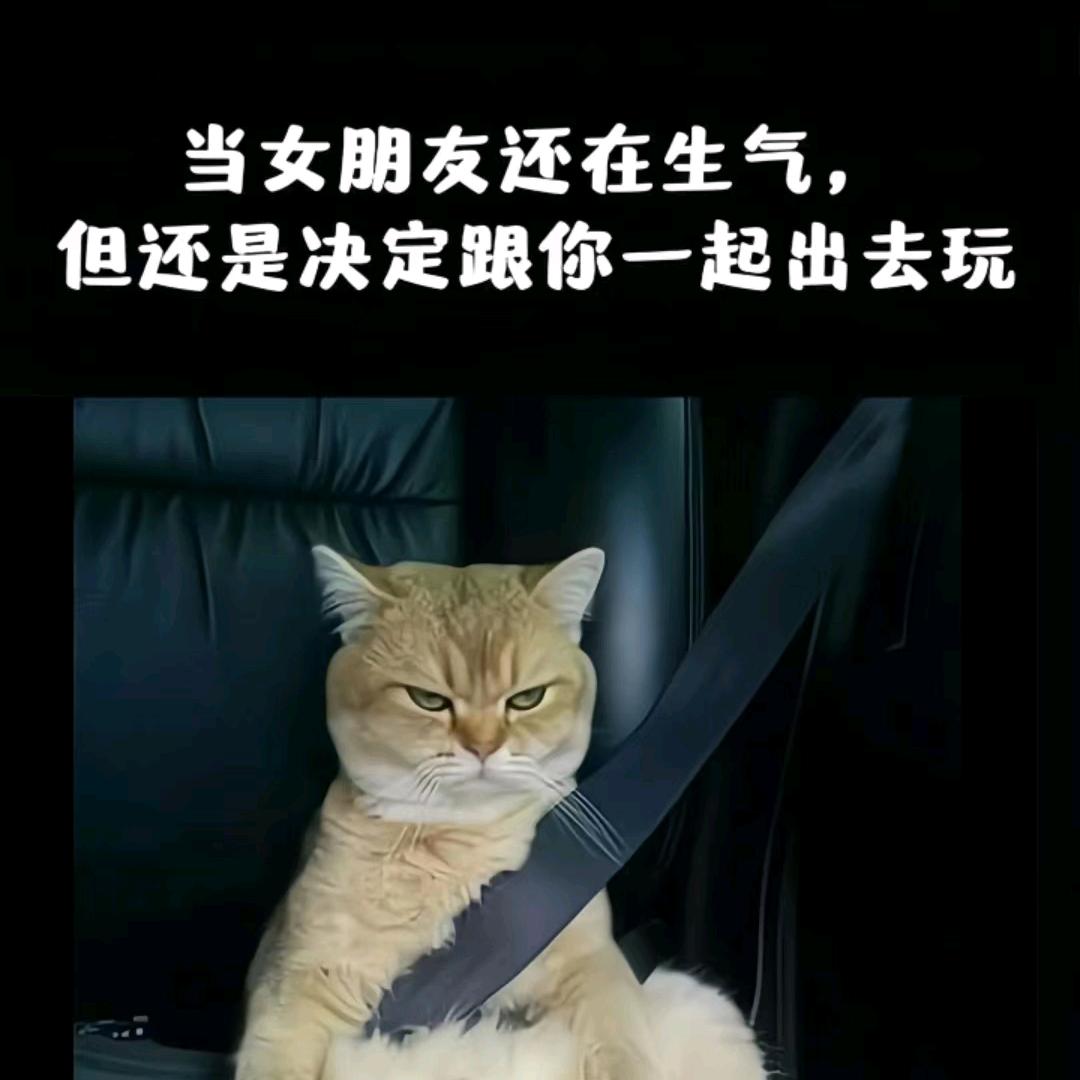 娃娃