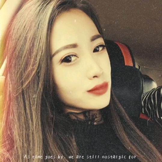 阁阁（玉皇庙~有缘阁香纸批发零售）