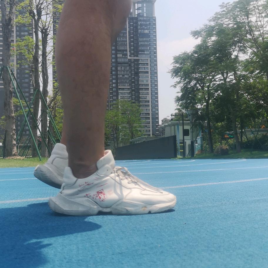 小龙🦐虾