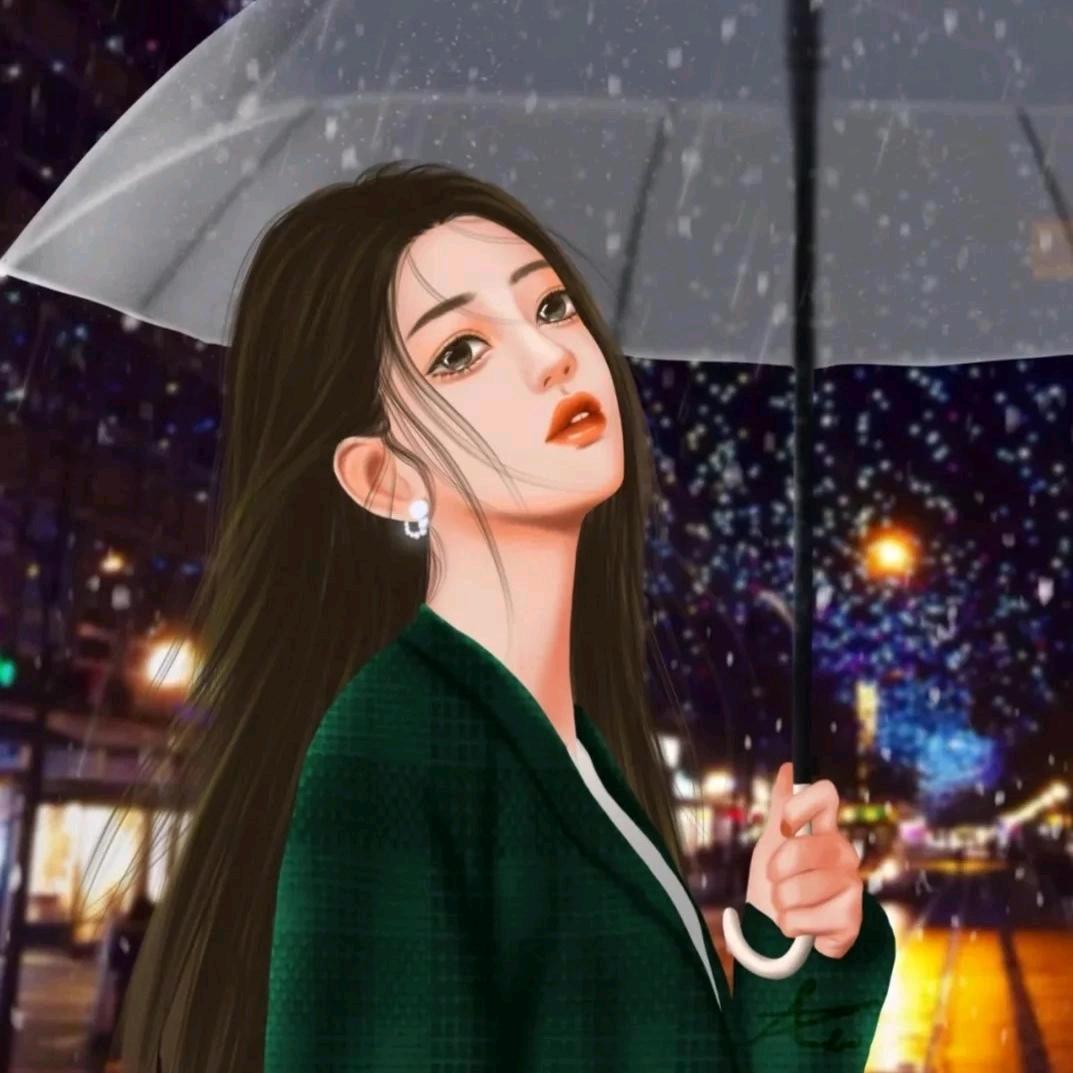 我是最亮的星