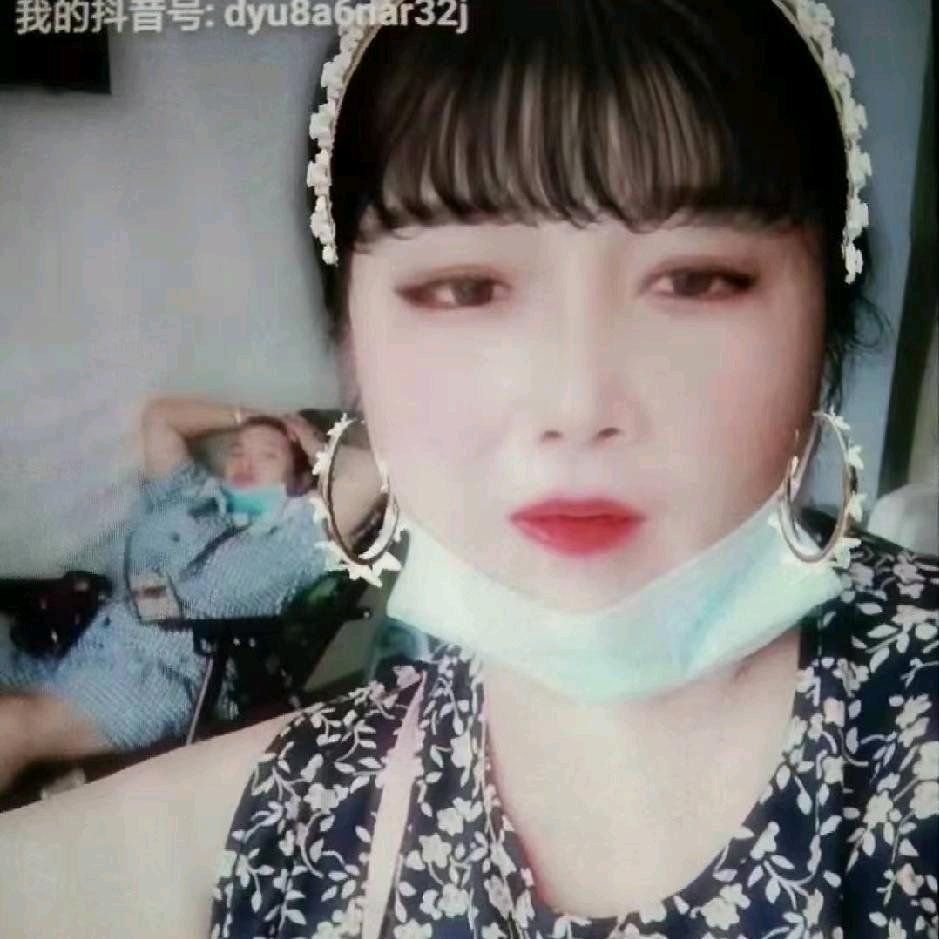 快乐一家