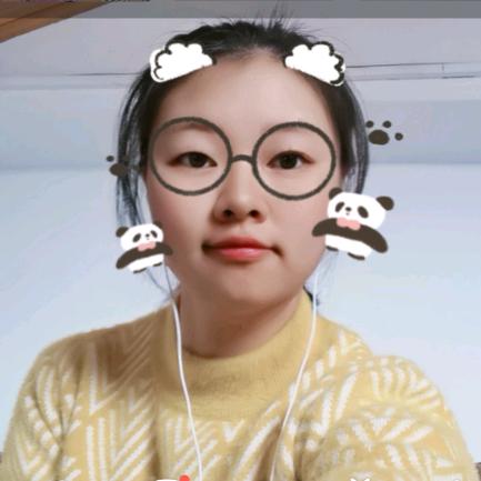 可可呀