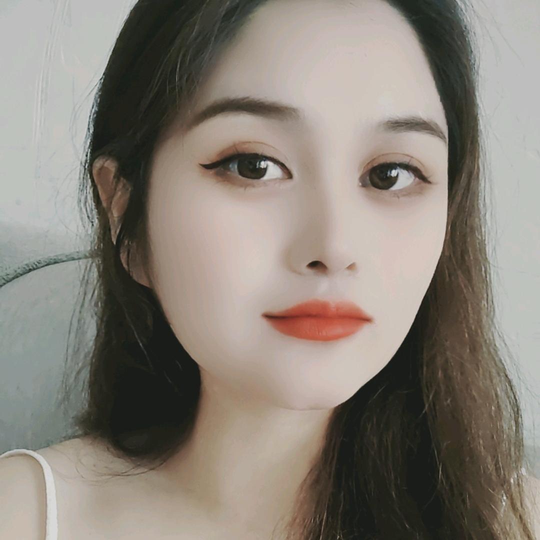 留守小妇女（烊贵妃）