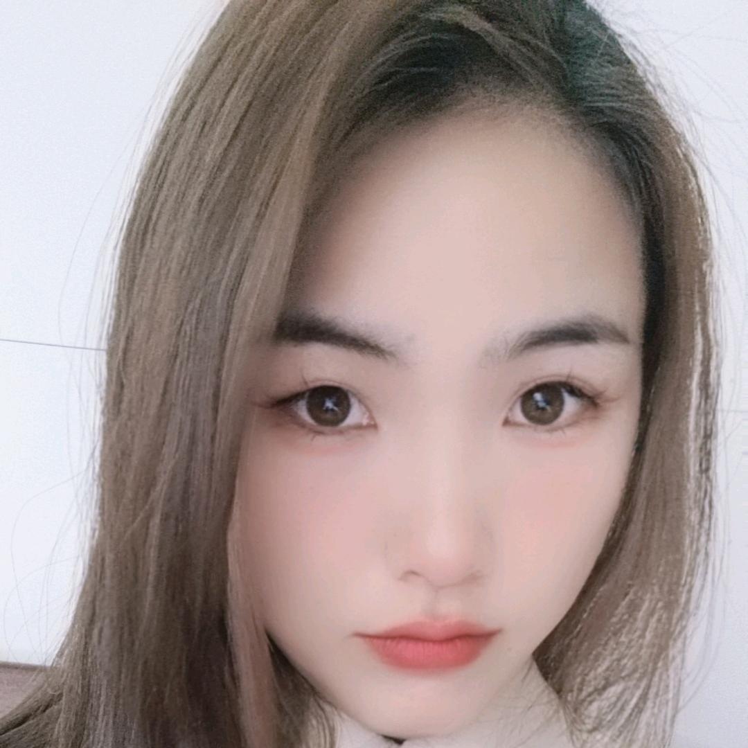 郑：郑他一个亿