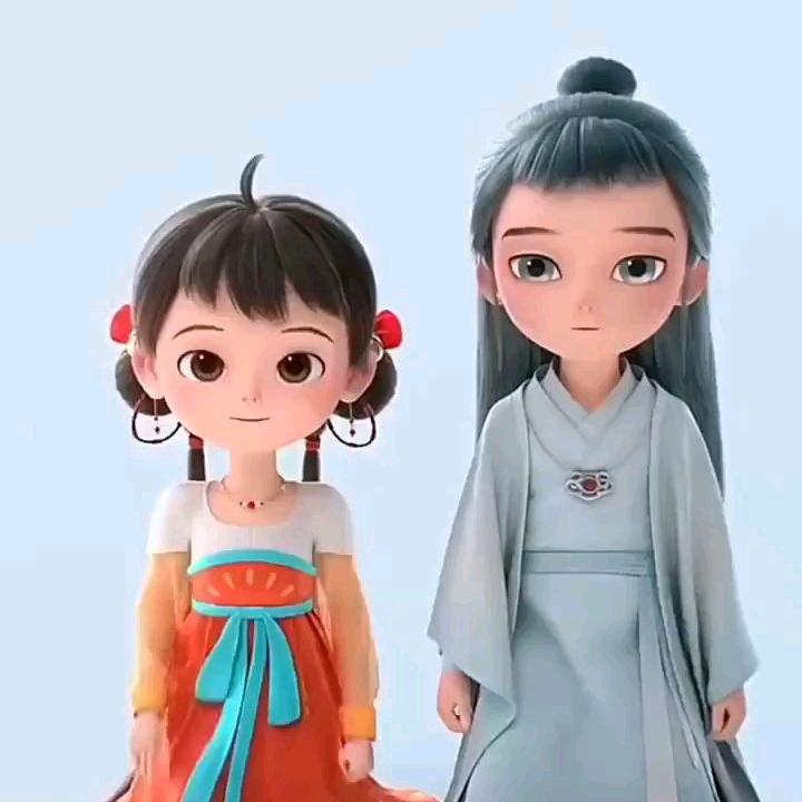 〞_____半途而废° ぐ