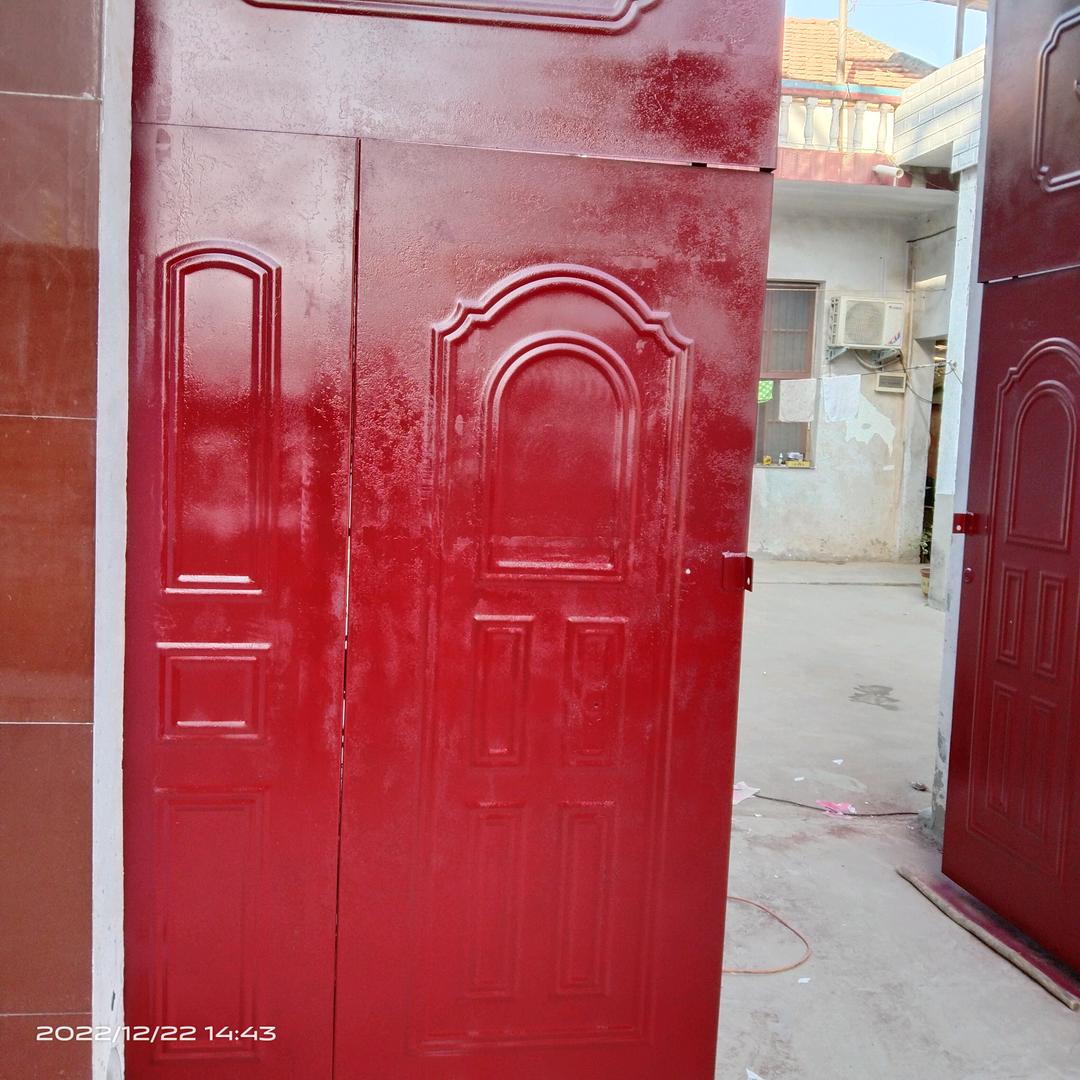 再生资源，回收